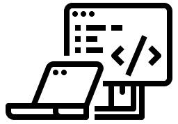 磨く